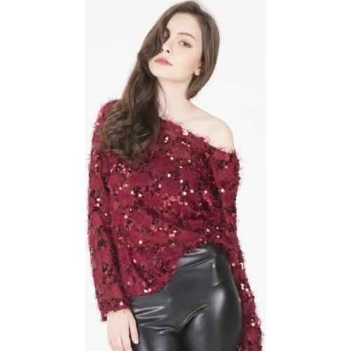 Женские свитера и кардиганы Caadhy China At AliExpress