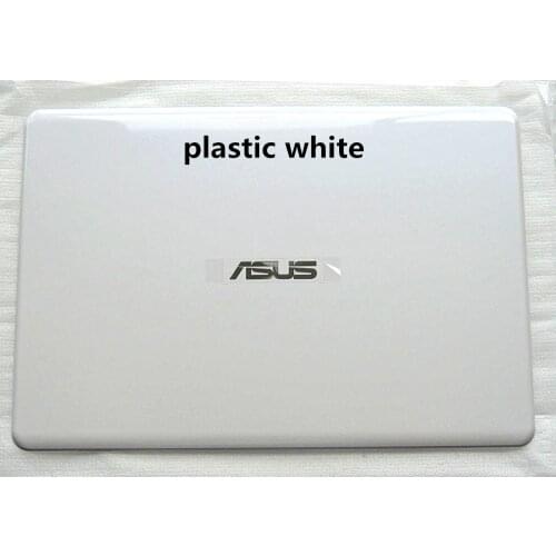 Laptop/Notebook Top/Back Case/Cover/Housing/shell for Asus E406 E406S E406N E406MA