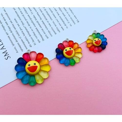 Charm Pendants Choyly China