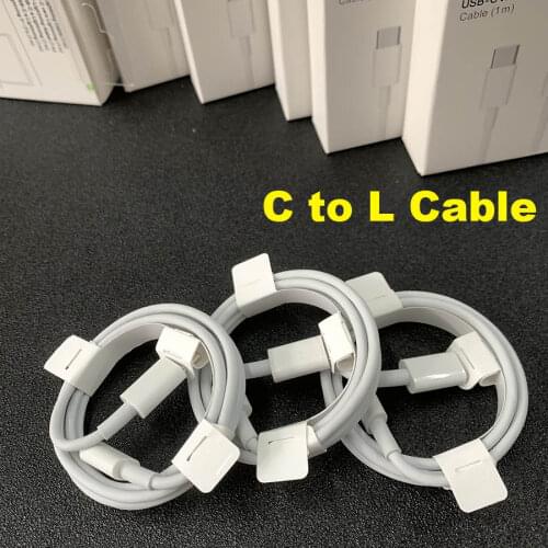 Denior Mobile Phone Charging Cables