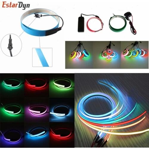 Светодиодные ленты Estardyn China At AliExpress