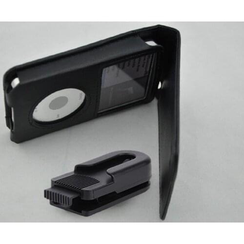 GARBOOJOY Flip Phone Cases