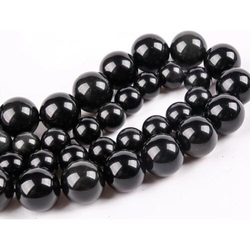 JMR Jewelry Findings