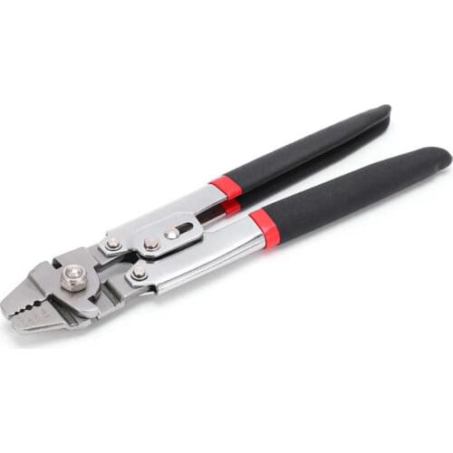 Wire Cutter Fishing Plier Stainless Steel Sturdy Durable for Steel Cutting for Cable Cutting for Wire Cutting