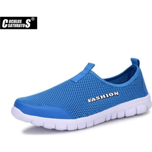 Cuculus 2021 Spring and Summer running shoes for men/women Size 35-46 sneakers men/women sport shoes Free shipping A-01B