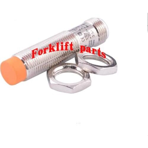 Factory price wholesale hot sale forklift spare parts speed sensor used for LINDE with OEM 7917415546