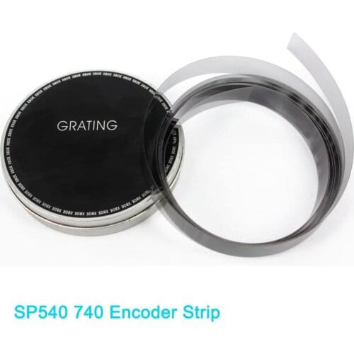 Vilaxh SP540 740 Encoder Strip Original Compatible For Roland sp540 740 inkjet Printer