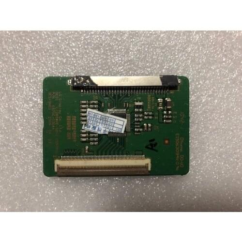 Original LC26HS81B logic board 6870C-0304A LC260XWE spot