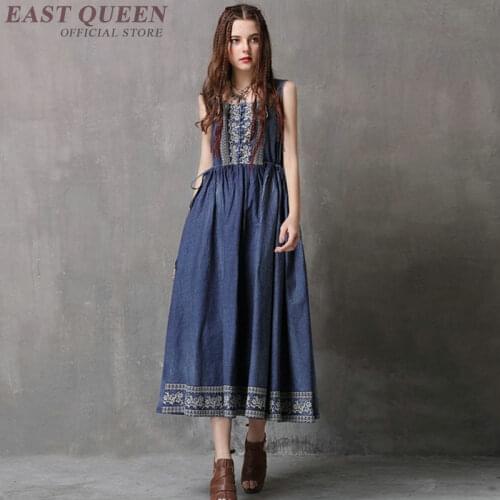 18th century dress mid modern medival renaissance festival cosplay costume dress gothic party princess gowns dresses FF1156