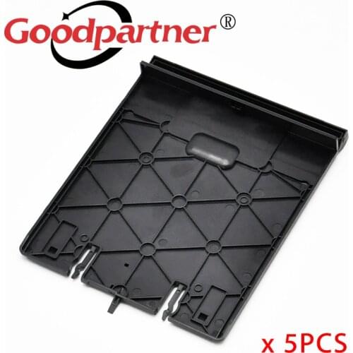 Payment Channel - 2020-12-20