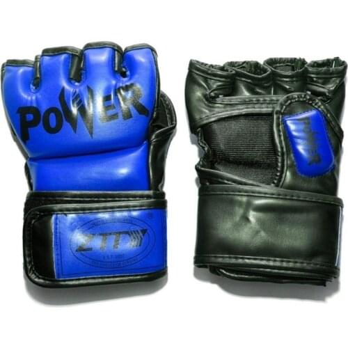 STRONG BODY Sports Protection