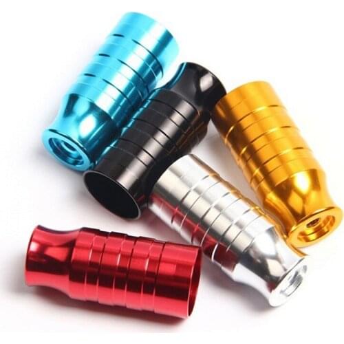 Bicycle Hub Quick Release Axis Rear Wheel Lamp Holder For Bike Part MTB Road Cycling Bike Rear Derailleur Protector Bracket