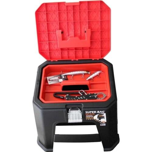 Venditio Store Camping Furniture