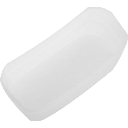 XProject Flash Diffusers