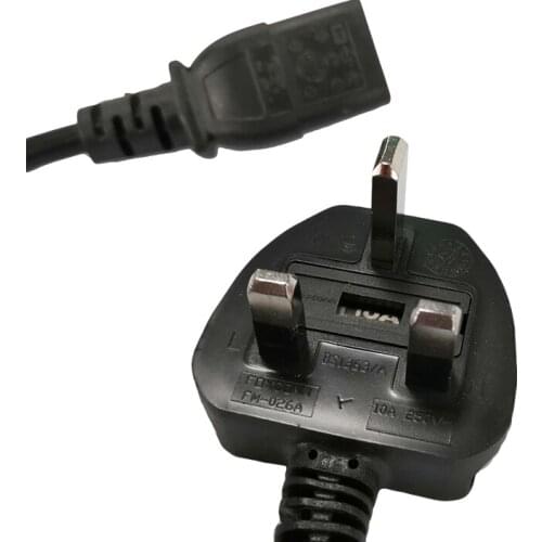Yournanny Computer Cables And Connectors