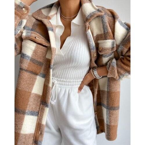 Женские пальто ZHUISHU China At AliExpress