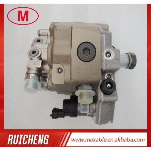 0445020065 original common rail pump for YUCHAI YC6J/YC4