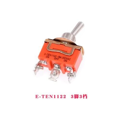 Выключатели AEYWVRL China At AliExpress