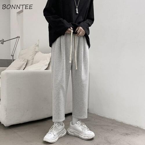 Мужские спортивные штаны BONNTEE China At AliExpress