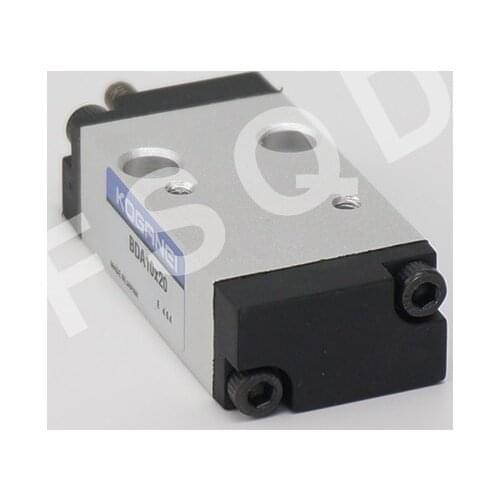 KOGANEI cylinder BDAS16x5 BDAS16x10 BDAS16x15 BDAS16x20 BDAS16x25 BDA16x5 BDA16x15 BDA16x25 BDA BDAS series