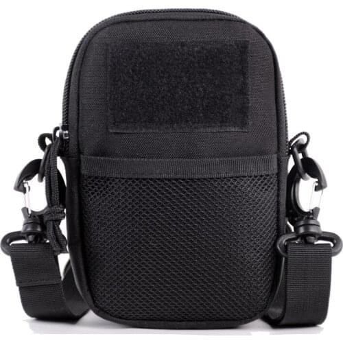 Мужские поясные сумки Goexplore China At AliExpress