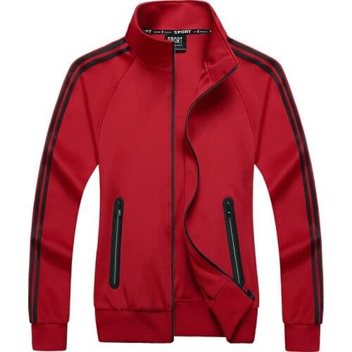 Женские куртки для бега Green Season China At AliExpress