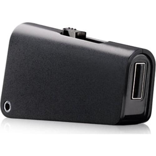 HDmatters Laptop Accessories