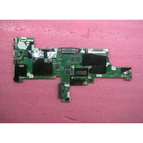 Lenovo Thinkpad T440 motherboard i7-4500 SWG Motherboard FRU 04X4024 04X4025 04X4039 04X4040