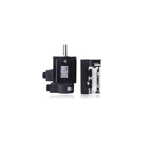 MDMF152L1G6M + MDDLN55SE without cable