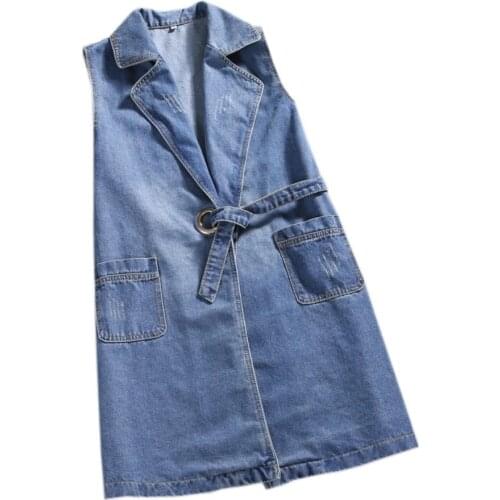 Noritree Women's Vests-cardigans