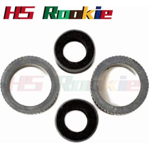 NEW PA03670-0001 PA03670-0002 Consumable Kit Pick Roller Brake Roller Pickup Roller for Fujitsu fi-7160 fi-7260 fi-7180 fi-7280