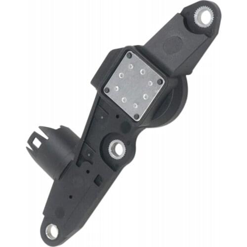 Eccentric Shaft Sensor for BMW X1 X3 Z4 11377527016