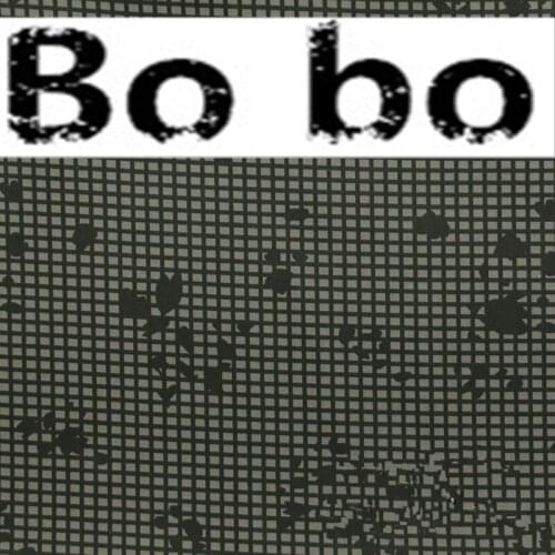 Twill nylon cotton waterproof camouflage fabric