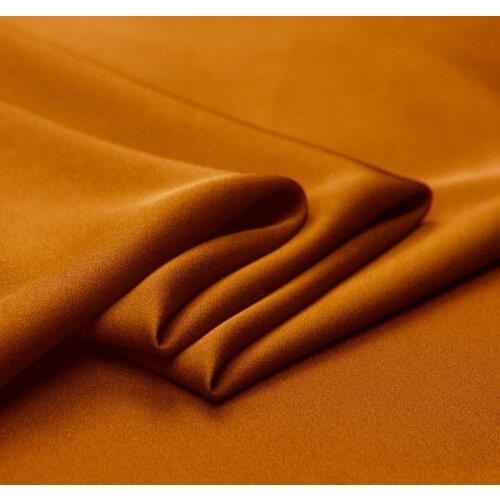 Scarlynn Hobby And Craft Supplies