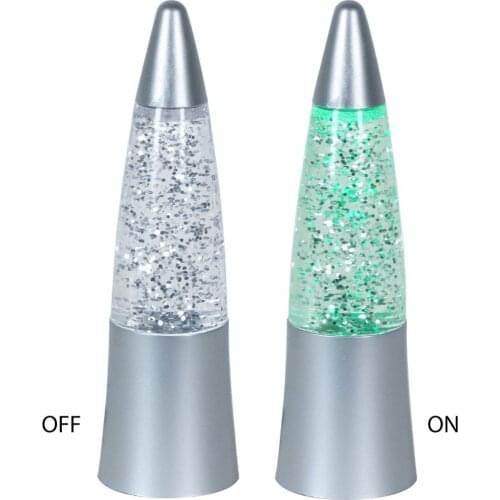 SIGNES GRIMALT Ceiling Lighting