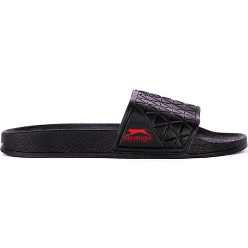 Slazenger Men's Slippers