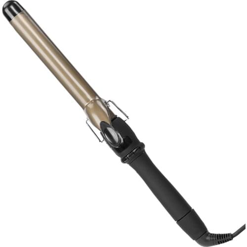 XPREEN Hair Curler