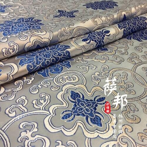 Атлас YOHEME China At AliExpress