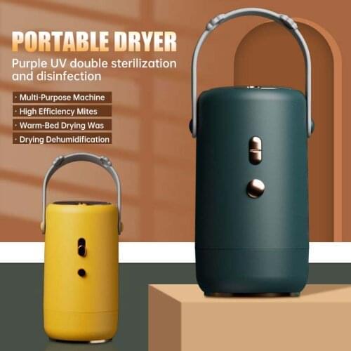 YTK Kitchen Appliances