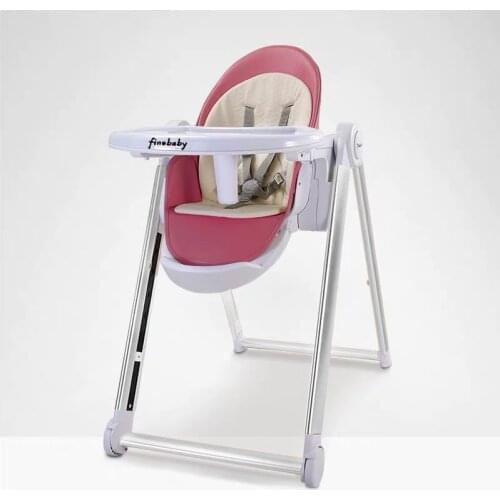 058Finebabys spine protection table babys top-grade eggshell ODM a generation of hair accessories sitting on the mat