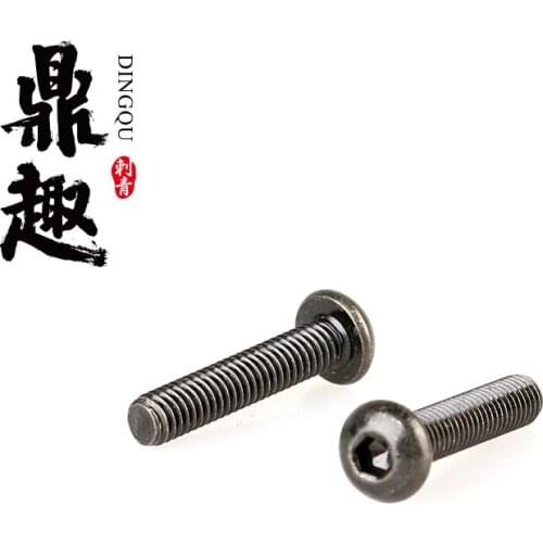 10pc/lot Tattoo Machine Part Tattoo Accessories TG5301