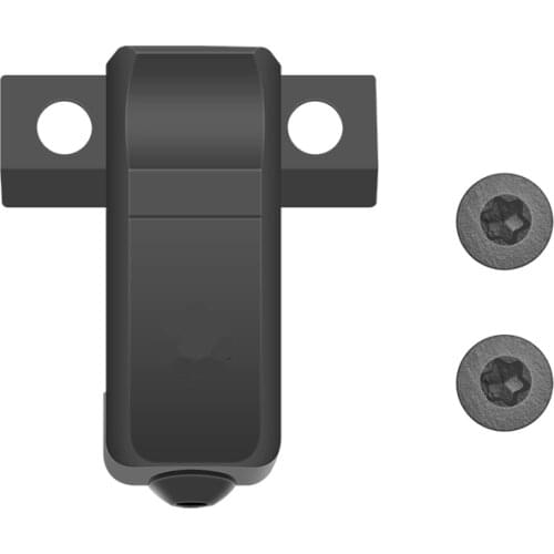 ARISAKA Tactical Flashlights