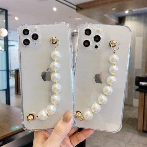 Aukesima Meizu 16 Phone Cases