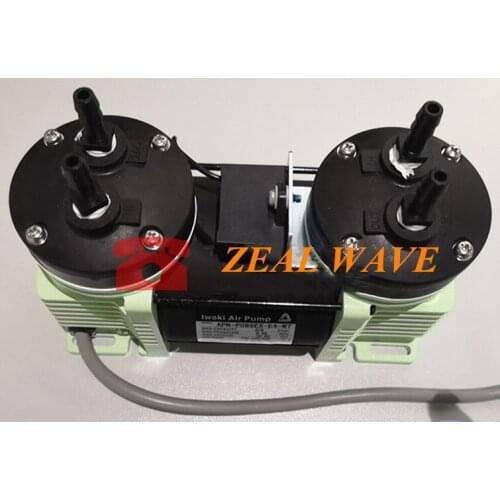 Mindray Biochemical P07 Waste Liquid Pump BS800 820 830 860 800m 860m Cleaning Pump