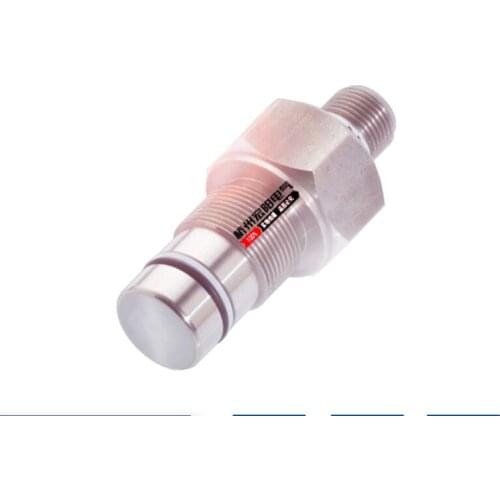 BES 516-300-S190-S4 High Pressure Resistance Proximity Switch Sensor