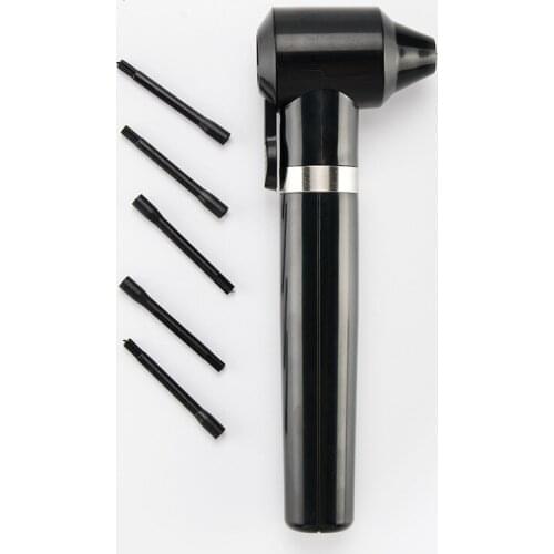 40set/lot Electric Black Tattoo Pigment Ink Mixer Tattoo Stirrer with 5 Sticks Machine Tool Supply Art Tattoo Accessories