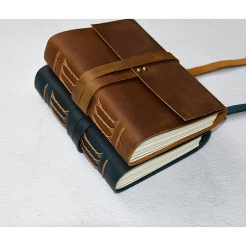 MaoTu Notebooks For Notes