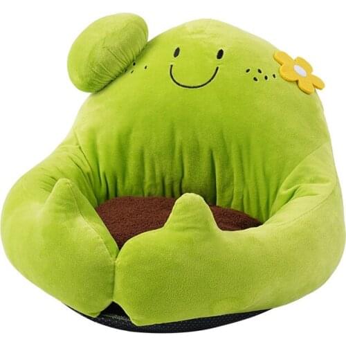 Cactus Soft Cat Bed for Cats Cotton Cute Cat Beds House Kitten Pet Product Pet Bed for Cats Beds Sofa House Cat Accessories