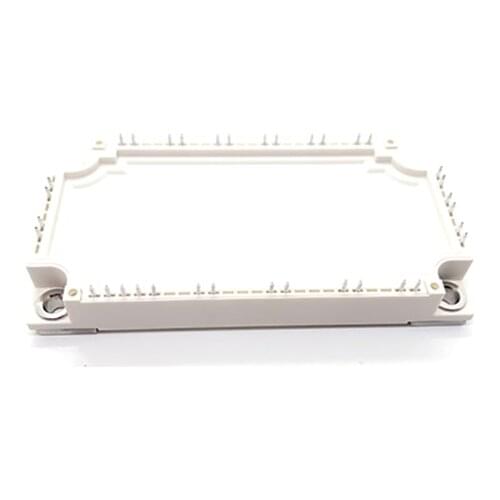 MUBW75-12T8 Module Original, Can Provide Product Test Video