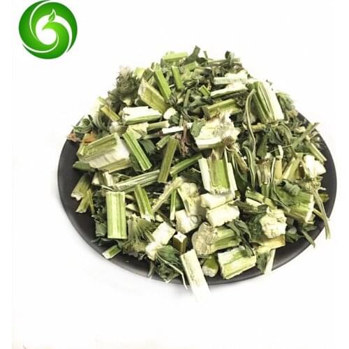 Artemisia annua,Wild Motherwort, promote blood circulation, remove blood stasis, invigorate the kidney, enhance resistance